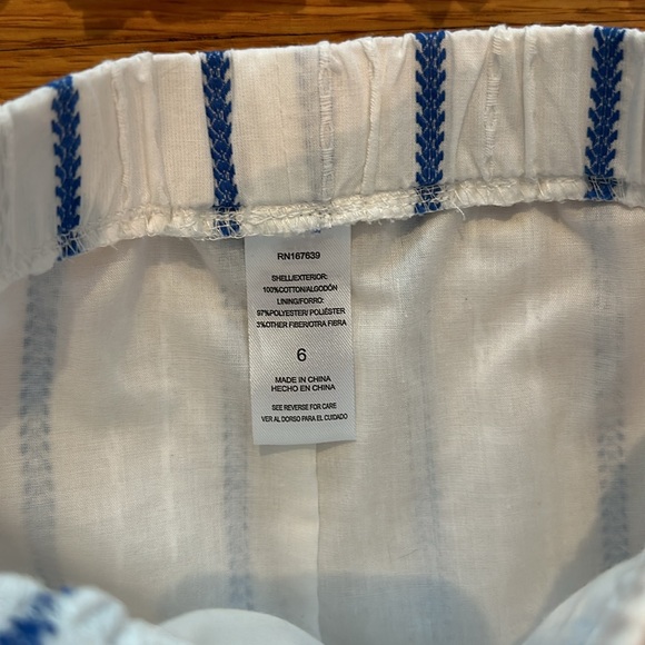 Cute 2 piece Rachel Zoe outfit - Picture 5 of 13